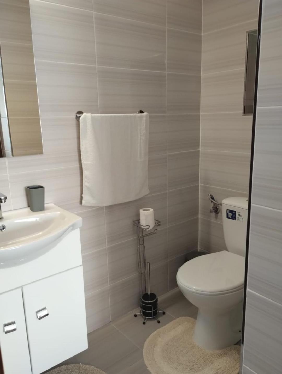 Casa Darius Cluj Apartment ภายนอก รูปภาพ