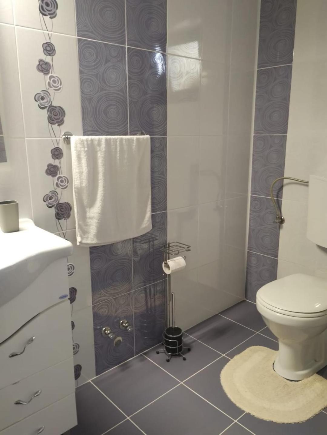 Casa Darius Cluj Apartment ภายนอก รูปภาพ